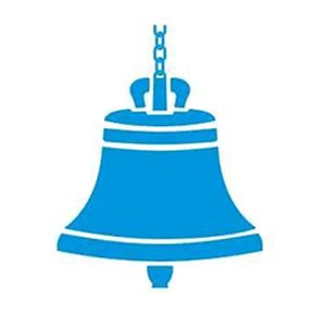 Rastriya Swatantra Party