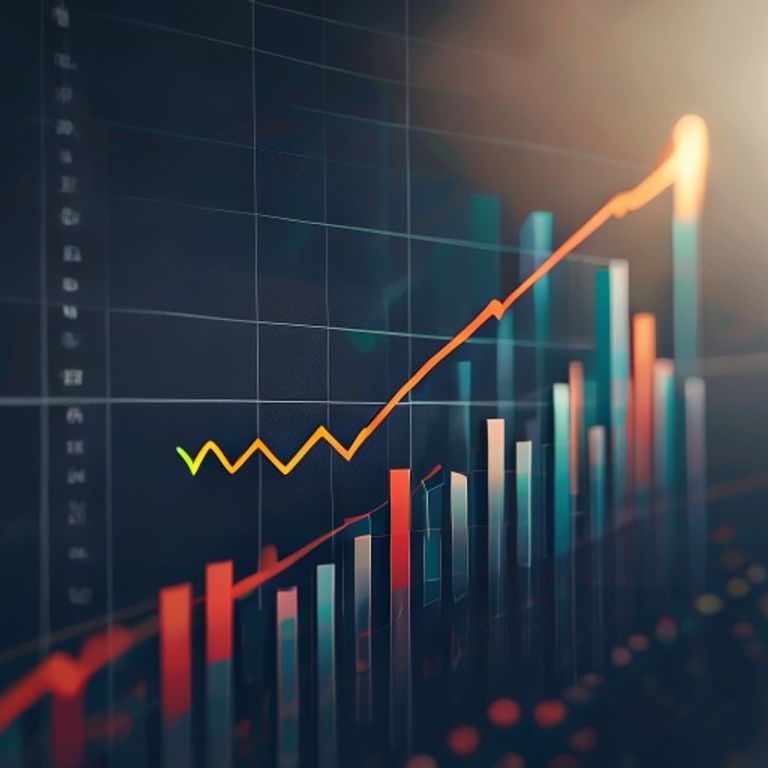 Amazon Stock Price: 5 Essential Insights for Investors