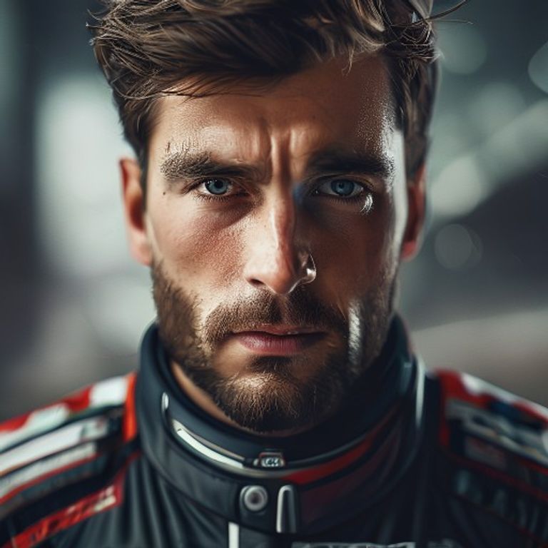 Chase Elliott: 5 Incredible Reasons He Dominates NASCAR
