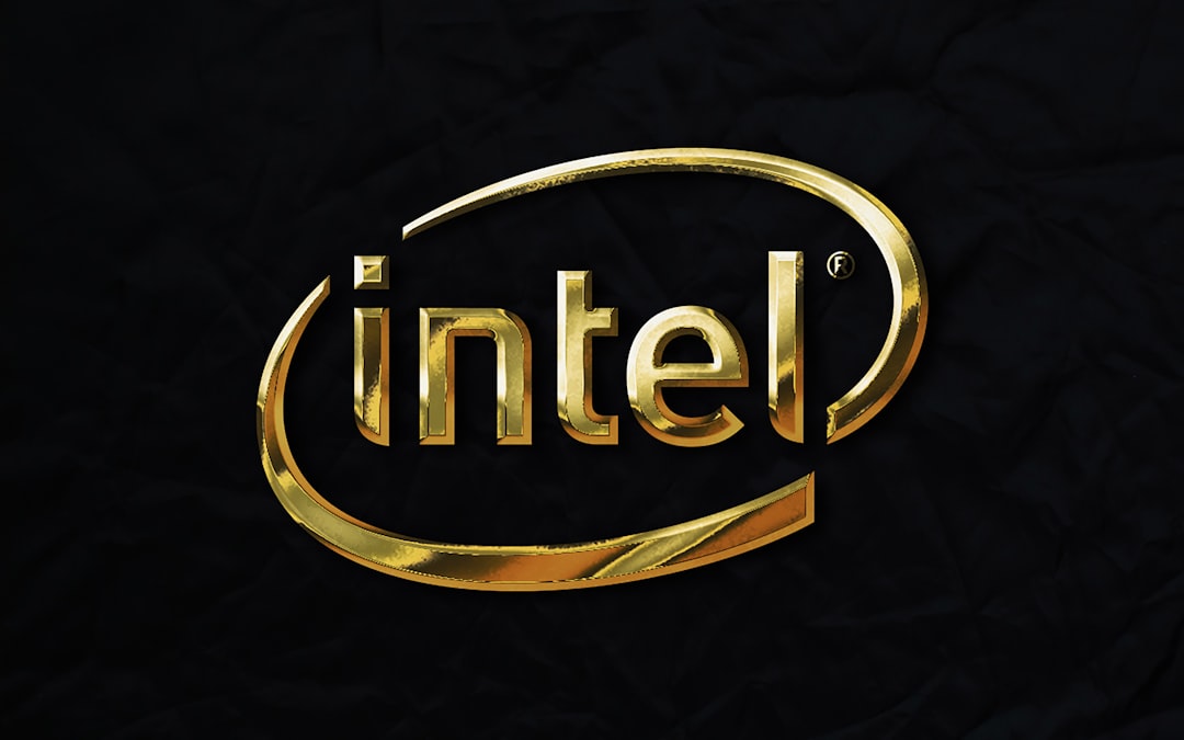 Intel Stock Price, INTC's Valuation & Future