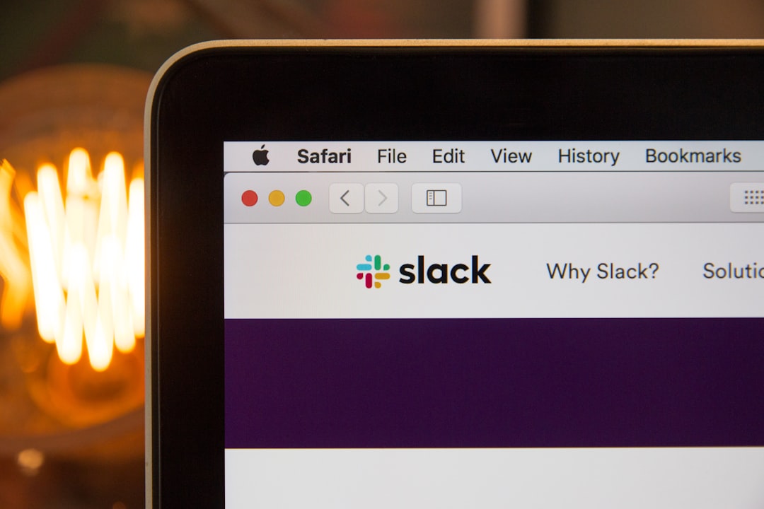 Is Slack Down? How to Check Status