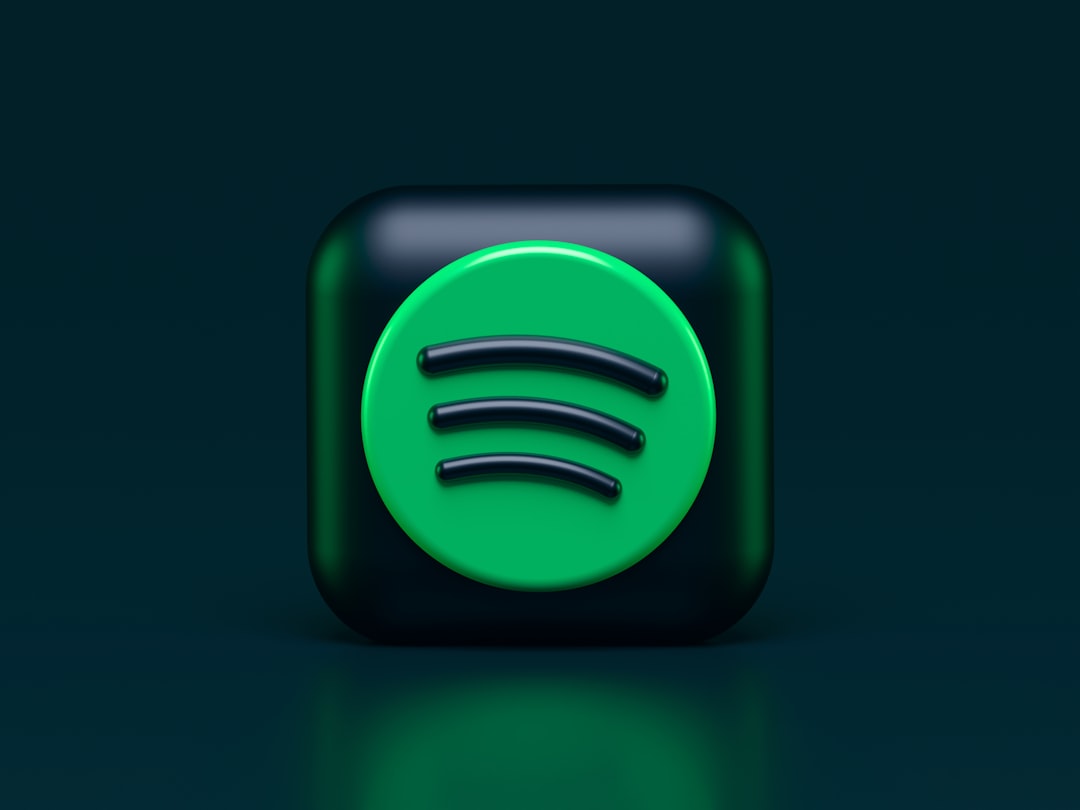 Is Spotify Down? Your Ultimate Guide to Checking Status & Fixing Issues