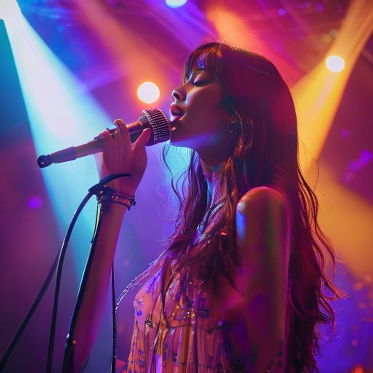 Kacey Musgraves Tour: 5 Essential Tips for an Unforgettable Concert Experience