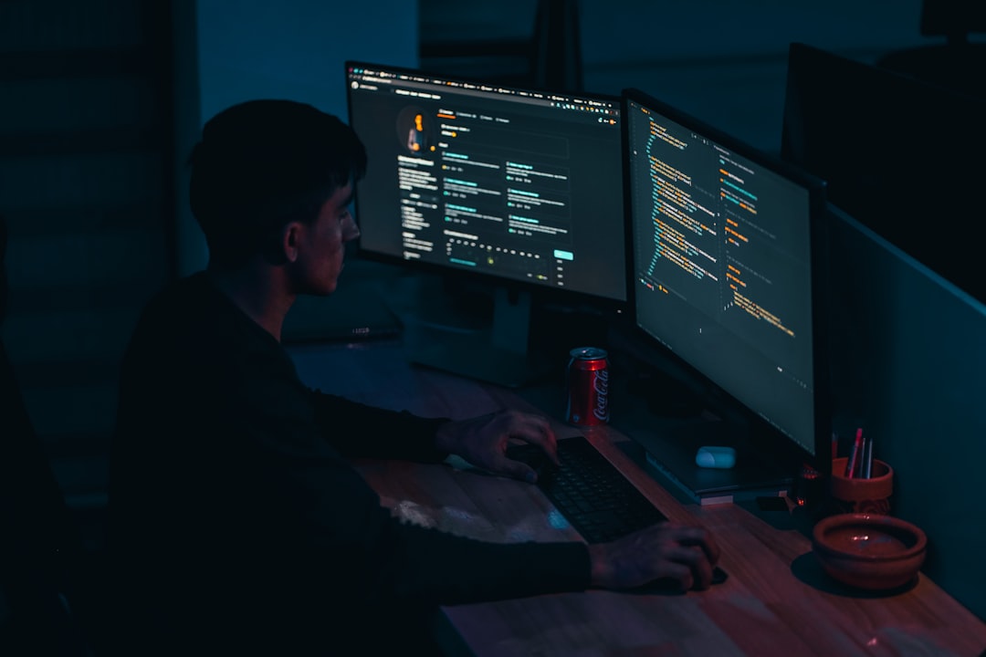 How to Become a Good Programmer Quickly