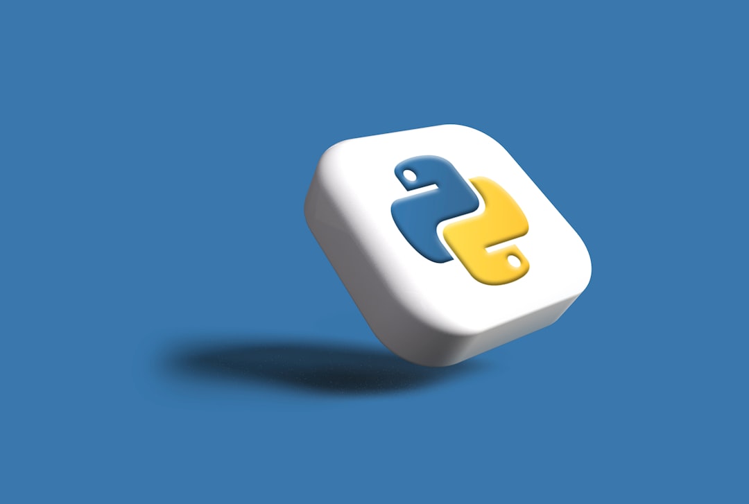 Mastering Machine Learning with Python