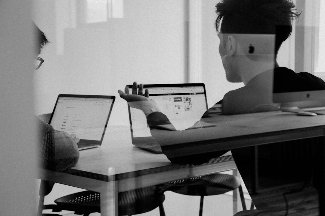 Mastering Version Control with Git for Beginners