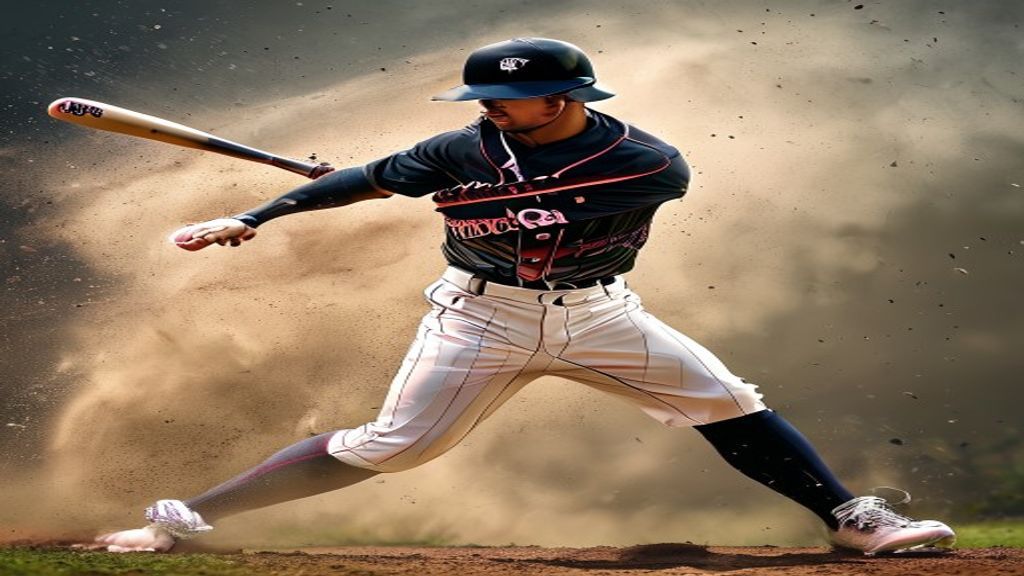 Michael Conforto: 5 Essential Insights into His Comeback