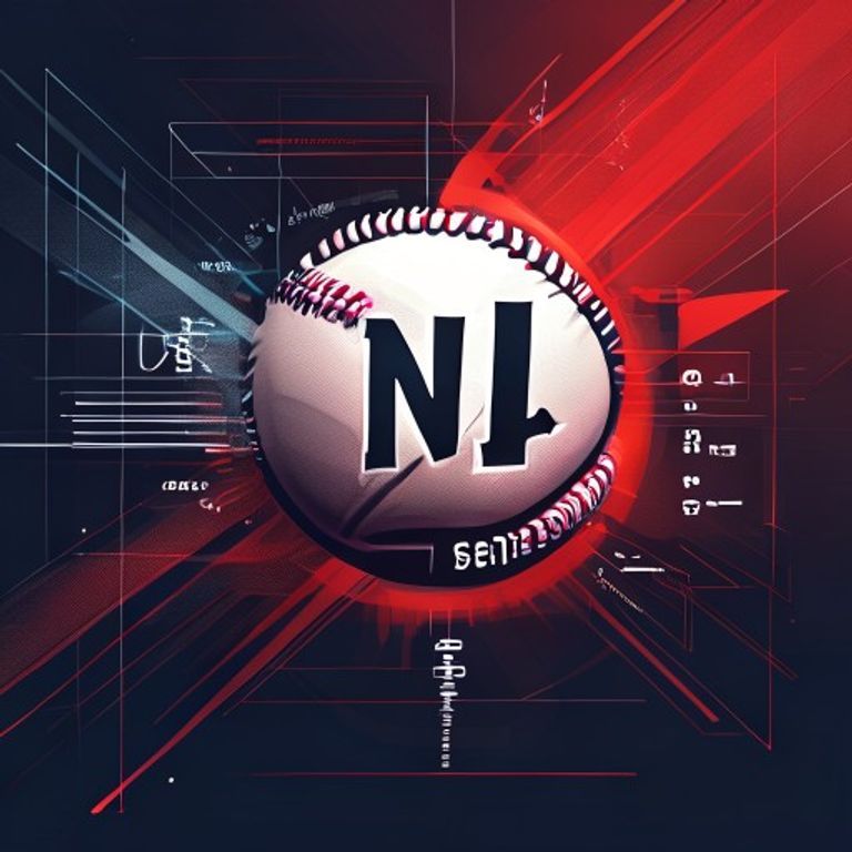 NL Central Standings: 7 Essential Insights for Dominating the Division Race