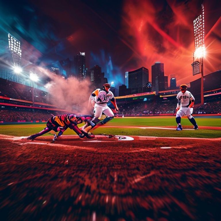 Red Sox - Tigers: 5 Essential Insights for Fans