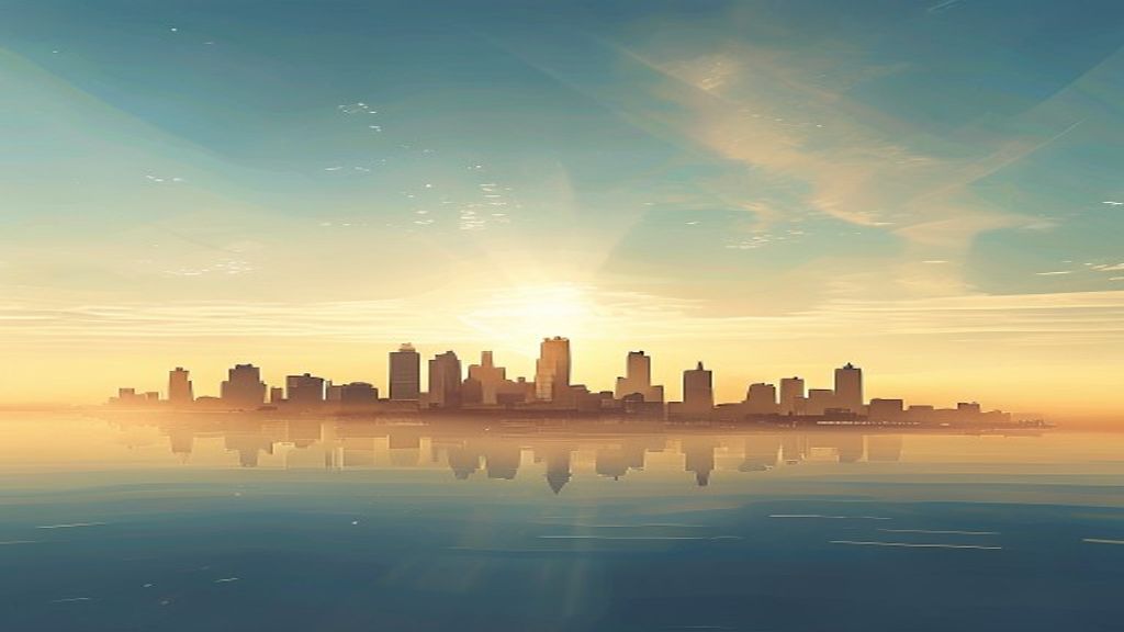 Sacramento Weather: 7 Essential Tips for Mastering the Climate