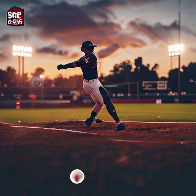 SEC Softball Tournament: 5 Incredible Reasons to Watch