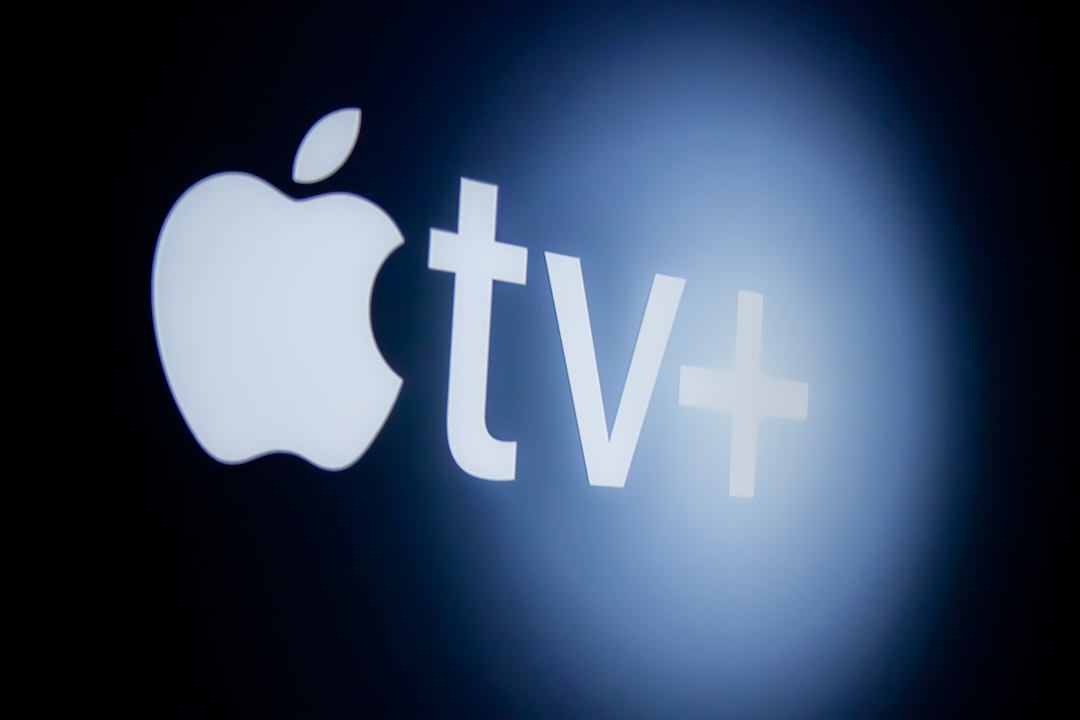 The Ultimate Guide to AppleTV Streaming