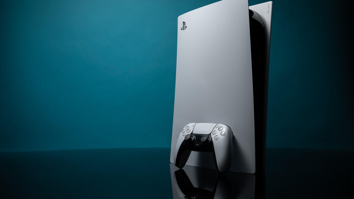 Is PlayStation Plus Extra Worth Your Gaming Upgrade?