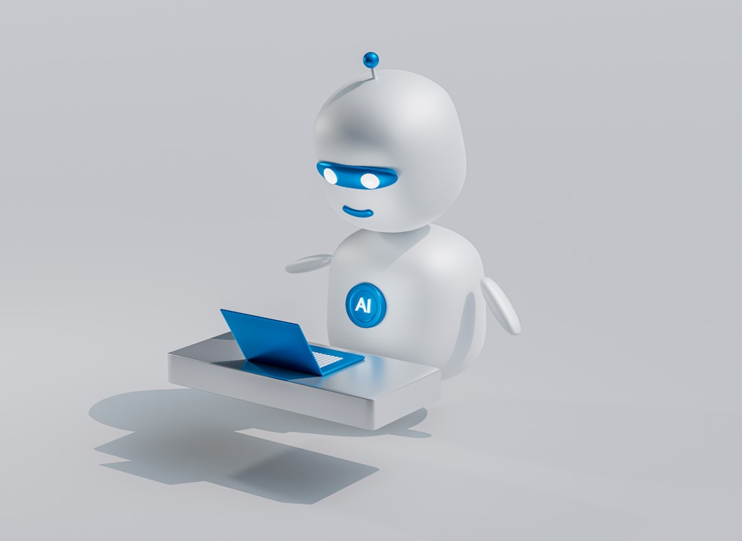 Unlocking the Future of Programming with Claude Code