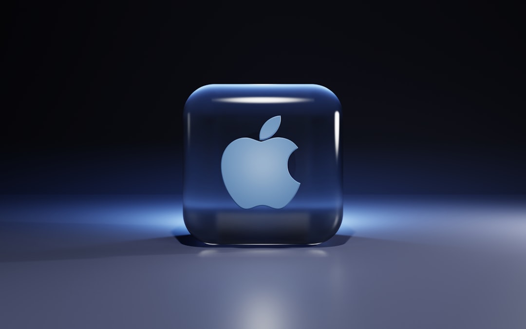 Unveiling the Future: Essential ios 26.5 New Features & What They Mean for You