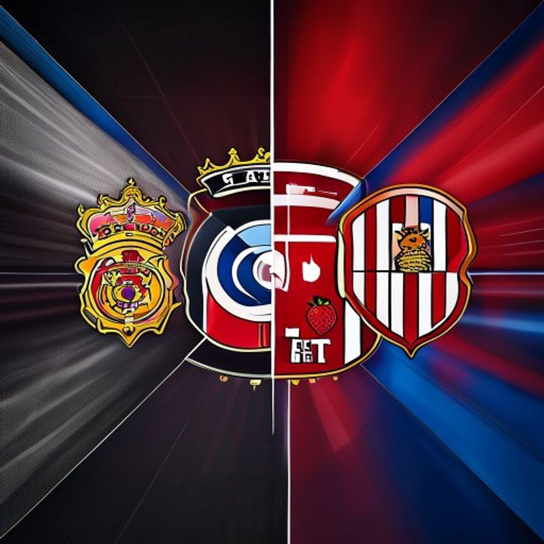 Where to Watch Arsenal F.C. vs Atlético Madrid: 7 Essential Viewing Options