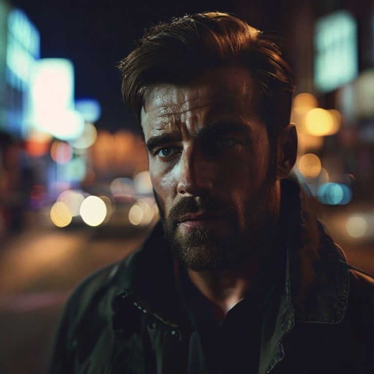 Will Trent Season Finale: 5 Shocking Twists Revealed!
