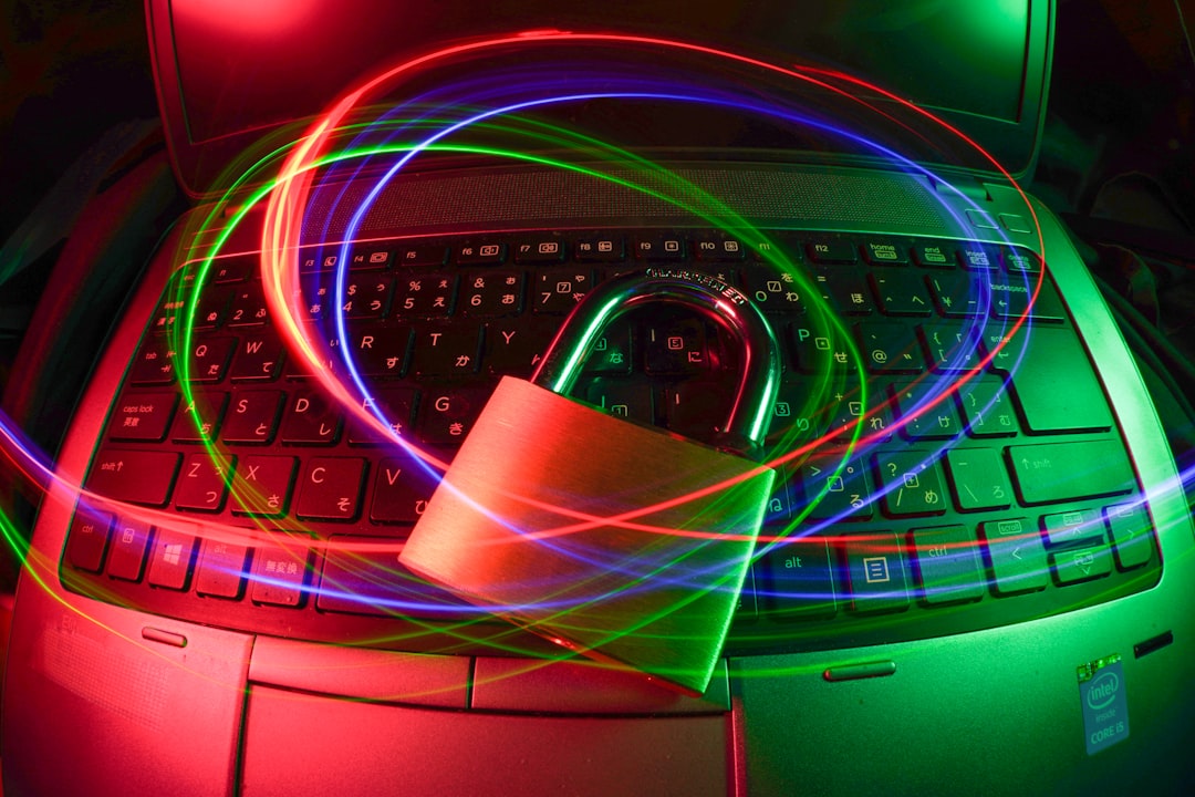 Your Comprehensive Guide to Web Security